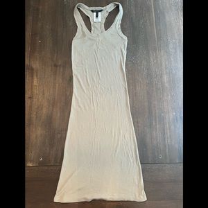 BCBGMAXAZRIA MIDI Dress